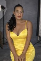 613937191: Travesti en Tenerife