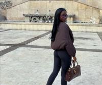 613416703: Chica busca chico en Mallorca