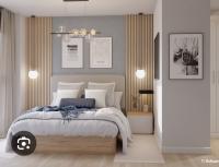 602680550:  en Vizcaya