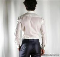 631341045: Chico busca chica en Lugo