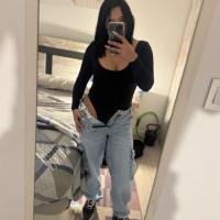 695333736: Chica busca chico en Barcelona