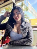 604129728: Chica busca chico en Huesca