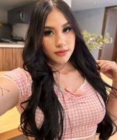 625240771: Chica busca chico en Navarra