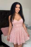 610087983: Chica busca chico en Cádiz