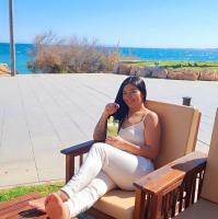 631019407: Chica busca chico en Vizcaya