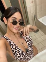 651619456: Chica busca chico en Madrid