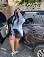 674616535: Chica busca chico en Salamanca