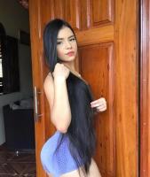 604133088: Chica busca chico en Gerona