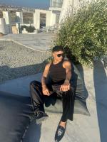 655721603: Chico busca chica en Madrid