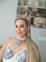 602457548:  en Salamanca