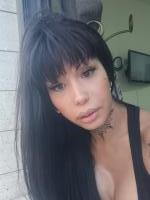 623710723: Virtual en Almería