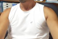 643421394: Chica busca chico en Mallorca