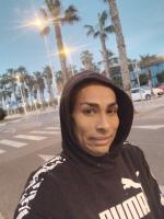 611236297: Transexual en Barcelona