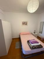 613411396:  en Cáceres