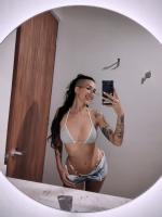 625077489: Virtual en Mallorca