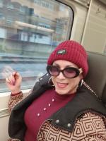 602457548: Chica busca chico en Salamanca