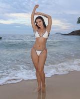 632216124: Chica busca chico en Cádiz