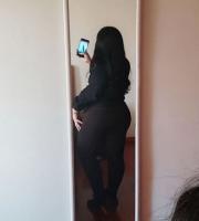 643708262: Chica busca chico en Murcia