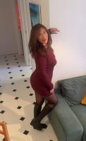 742095884: Chica busca chico en Barcelona