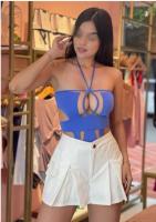 667480153: Chica busca chico en La Coruña