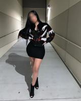 603252215: Chica busca chico en Madrid