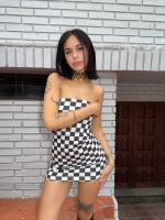 604291208: Virtual en Badajoz