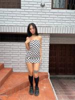 604291208: Virtual en Badajoz