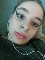 634123653: Virtual en Sevilla