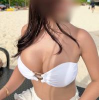 624820545: Chica busca chico en Cuenca