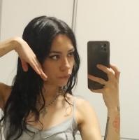 612245630: Virtual en Badajoz