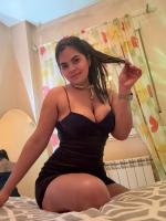 642778557: Chica busca chico en Madrid