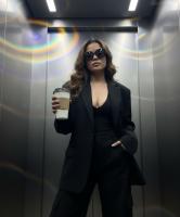 678789188: Chica busca chico en Murcia