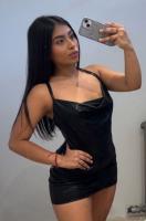 664491536: Chica busca chico en Ibiza