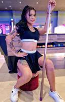 614431989: Chica busca chico en Sevilla