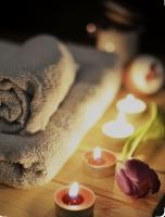 697977384:  en Ibiza