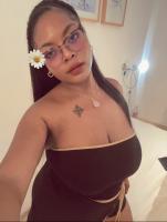 625830895: Virtual en Álava