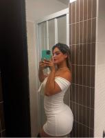 624164569: Chica busca chico en Huesca