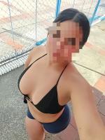 672558507: Chica busca chico en Lérida