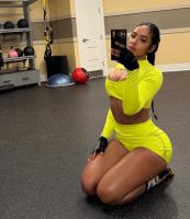 612448556: Chica busca chico en Zaragoza