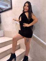 605691938: Chica busca chico en Las Palmas