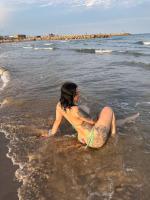 672599239: Virtual en Barcelona