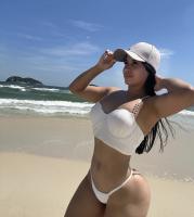 637801154: Chica busca chico en Huelva