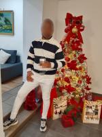 603140850: Chico busca chica en Cádiz