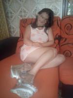 643657829: Chica busca chico en Valencia