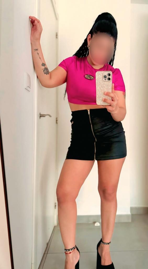 602067306: Chica busca chico en Alicante