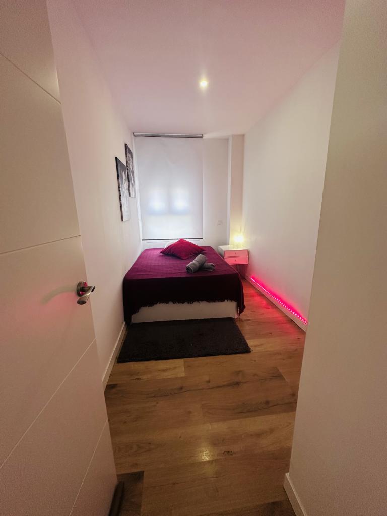 611389285:  en Madrid