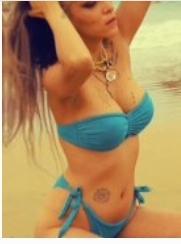 602553908: Chica busca chico en Burgos