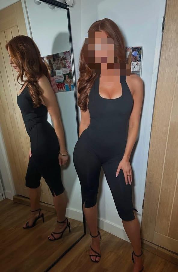 613661395: Chica busca chico en Toledo