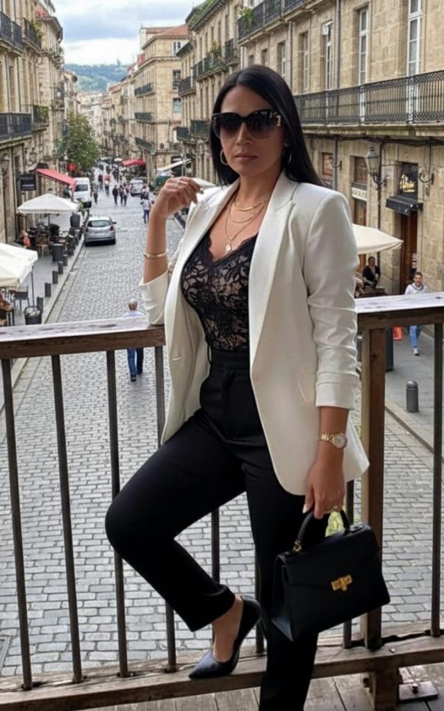 Chica busca chico en Zaragoza: 