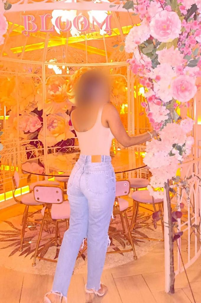 632736676: Chica busca chico en Vizcaya